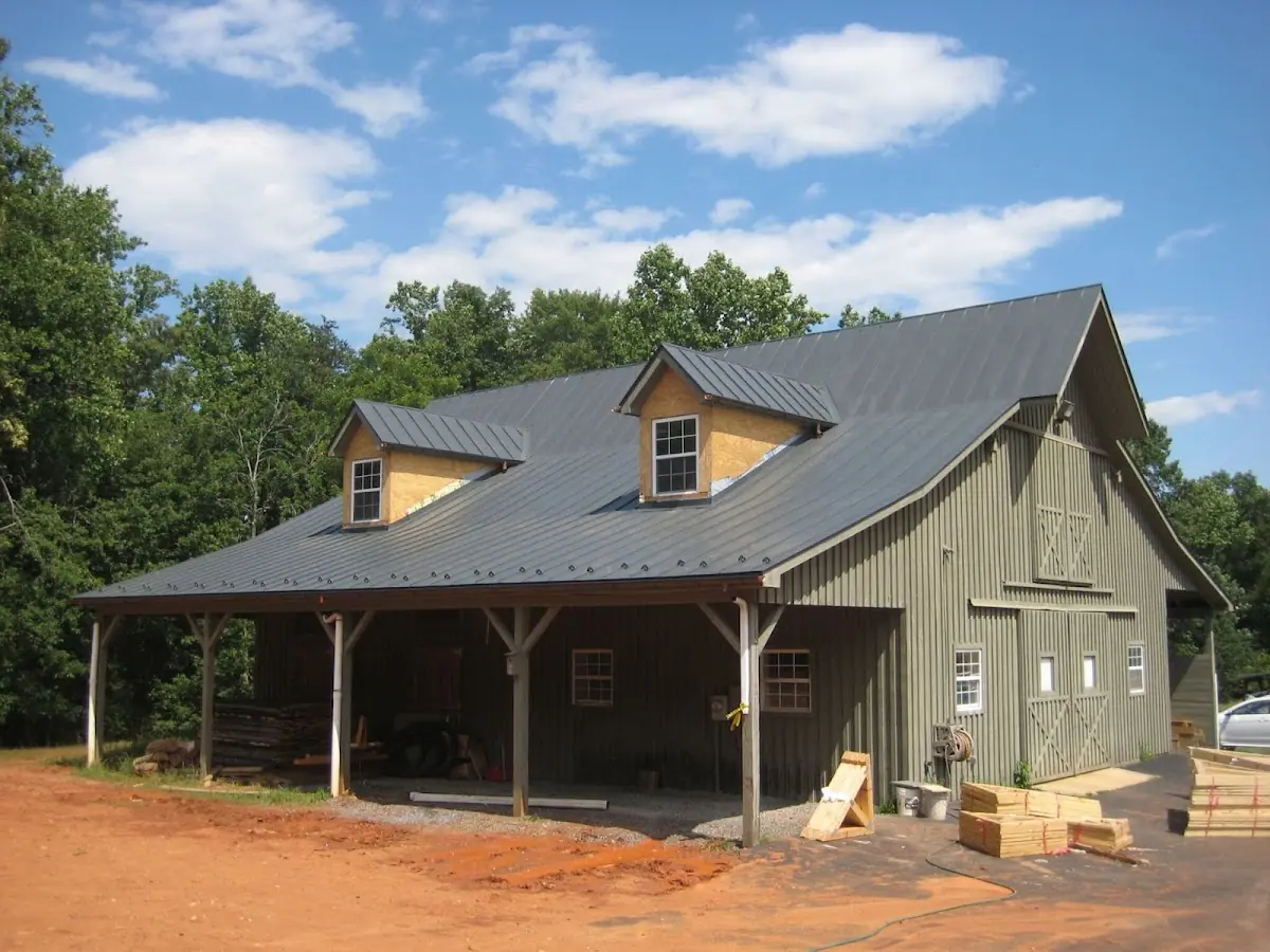 Expert Roof Repair workmanship in Westgate